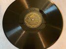 Jazz Music 78 Record Hunkadola Benny Goodman 1st Victor Rare Hot Jazz 78 RPM