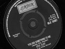 Otis Clay 