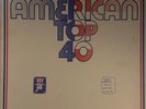 1979 CASEY KASEM American Top 40 6/23/79 KISS Donna Summer VAN HALEN 3xLP 792-12