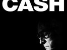 Johnny Cash *American Iv: The Man Comes Around *NEW RECORD LP VINYL