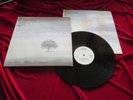 GENESIS Wind and Wuthering   German Whitelabel Sample Copy  Vinyl:mint-/Cover:vg