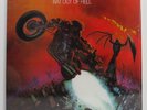 Meat Loaf – Bat Out Of Hell - New Sealed 12