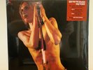 Iggy And The Stooges, Raw Power, Vinyl 2 LP Record, 1973 Mix & 1997 Mix SEALED