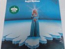 The Bob Seger System Ramblin' Gamblin' Man Sealed Promo Ebay 1/1 Rare S114
