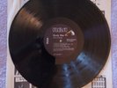 ELVIS PRESLEY RARE ORIGINAL BLACK VINYL MOODY BLUE LP 1977 USA MINT VINYL RBV