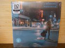 Fred Neil - Bleecker & Macdougal (Elektra). Run Out Groove MONO reissue