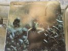 Steely Dan -Katy Lied Vinyl Lp 1975 Record Original  Press ABCD-846