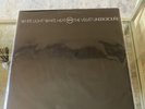 The Velvet Underground -White Light/White Heat LP -1985 PRESS 422-825 119-1 Y-1