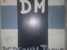 Depeche Mode Personal Jesus Vinyl Signiert Von Andy Fletch Fletcher