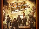The Georgia Thunderbolts Can We Get a Witness (Vinyl) Bonus Tracks  12