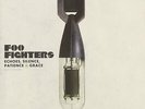 Foo Fighters - Echoes, Silence, Patience and Grace [New Vinyl LP]