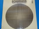 Music Minus One: SCHUMANN Piano Concerto -  Emil Kahn - MMO 326 SEALED