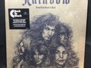 RAINBOW – Long Live Rock 'N' Roll SEALED 180g Vinyl LP [2015] Hard Rock NEW