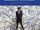 Ezra Furman Perpetual Motion People (Vinyl) 12