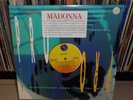 MADONNA KEEP IT TOGETHER U.S 12