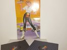 American Graffiti Soundtrack 2x LP Bill Haley Buddy Holly Beach Boys VG/MN