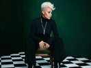 Emeli Sandé Long Live the Angels (Vinyl) 12