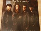 THE WILDHEARTS 'RENAISSANCE MEN' UNPLAYED VINYL LP