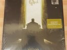 OPETH 'WATERSHED' LTD EDITION DOUBLE GREEN MARBLE VINYL LP REISSUE