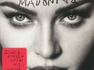MADONNA - Finally Enough Love - Vinyl (gatefold 2xLP + slipmat)