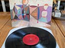 CHARLES MINGUS - Mingus Ah Um 12