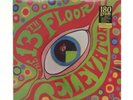 13th Floor Elevators | The Psychedelic Sounds.. | Ltd 180g | Factory Sealed
