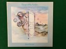 Steve Hackett 