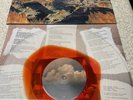 Flatliners New Ruin Rare Vinyl Tiger Army Dropkick Murphys NOFX Less Than Jake