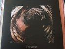 In the woods omnio 2lp 1st press mint venom. Mayhem emperor immortal