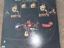 Bill Withers Live at Carnegie Hall - Sussex - SXBS 7025-2 1973 2 LP Gatefold