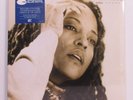 Cassandra Wilson – Traveling Miles - New Sealed 12