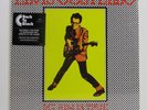 Elvis Costello – My Aim Is True - New Sealed 12