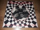 Springtoifel LP Oi  1994, SEx Droogs Rock n Roll Vinyl Skinhead