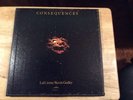 Consequences (Lol Crème / Kevin Godley) [w/ Peter Cook and Sarah Vaughan] Mercur