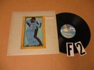 Steely Dan Gaucho Record lp original vinyl album
