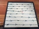 vinyl lp Dies Irae Fist Rarität