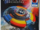 THE VERY BEST OF ELECRIC LIGHT ORCHESTRA 2 VINYL RED WHITE S/S ALL OVER WORLD