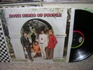 PEOPLE-Both Sides Of People-OR.VG++/NM- LP/SHRINK My Mind/Pirate Bill VERY NICE