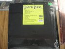 Erykah Badu Live 1997 Vinyl LP NM Still In Shrink