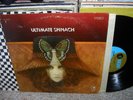 ULTIMATE SPINACH-III-OR.VG++/NM- LP Daisy/Eddie's Rush/Back Door Blues VERY NICE