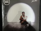Giveon - Take Time / Metallic Silver LP Vinyl Record - New SEALED Sold Out