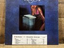 Pages - Self Titled 1978 Vinyl Demonstration Copy JE 35459