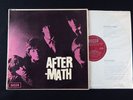 The Rolling Stones Aftermath (1st Pressing Mono, Top Example) LP
