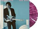 JOHN MAYER - SOB ROCK LP - RARE LIMITED EDITION PURPLE SWIRL VINYL NEW/SEALED
