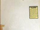 VELVET UNDERGROUND The Quine Tapes V.1 3 (US Ltd. Mono 6xLP