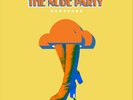 The Nude Party The Nude Party (Vinyl) 12