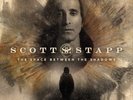 Scott Stapp The Space Between the Shadows (Vinyl) 12