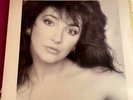 Kate Bush The Whole Story (Stranger Things) Vinyl 12