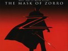 HORNER,JAMES (LTD) (OGV) (RED) The Mask of Zorro (UK IMPORT) VINYL LP NEW