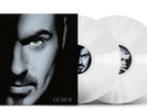 George Michael Older Limited Edition White Vinyl - NEW  INHAND